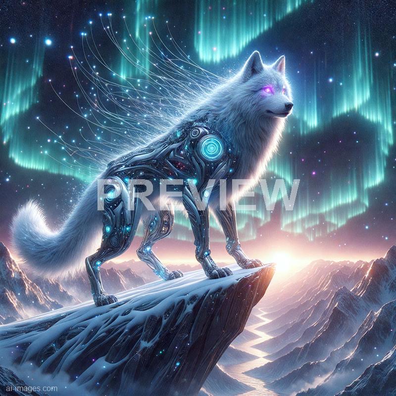 3088 - in-this-breathtaking-16k-hd-futuristic-artwork-a-cybe_250420125550_Filename Text 2_03094_Filename Text 3